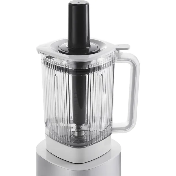 enfinigy-marka-zwilling-kod-producenta-530020000
