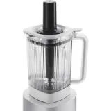 enfinigy-marka-zwilling-kod-producenta-530020000