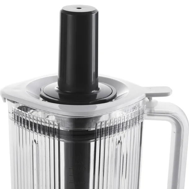 enfinigy-kod-producenta-530020000-marka-zwilling