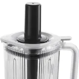 enfinigy-kod-producenta-530020000-marka-zwilling