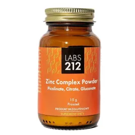 zinc-complex-powder-picolinate-citrate-gluconate