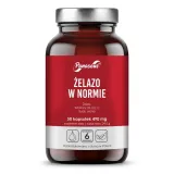 zelazo-w-normie