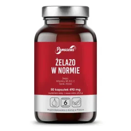zelazo-w-normie