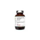 trans-resveratrol-veri-te