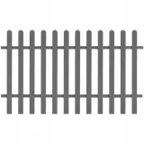 plot-sztachetowy-wpc-200x120-cm