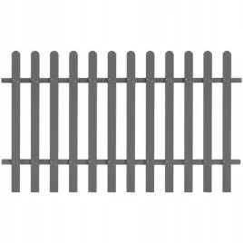plot-sztachetowy-wpc-200x120-cm