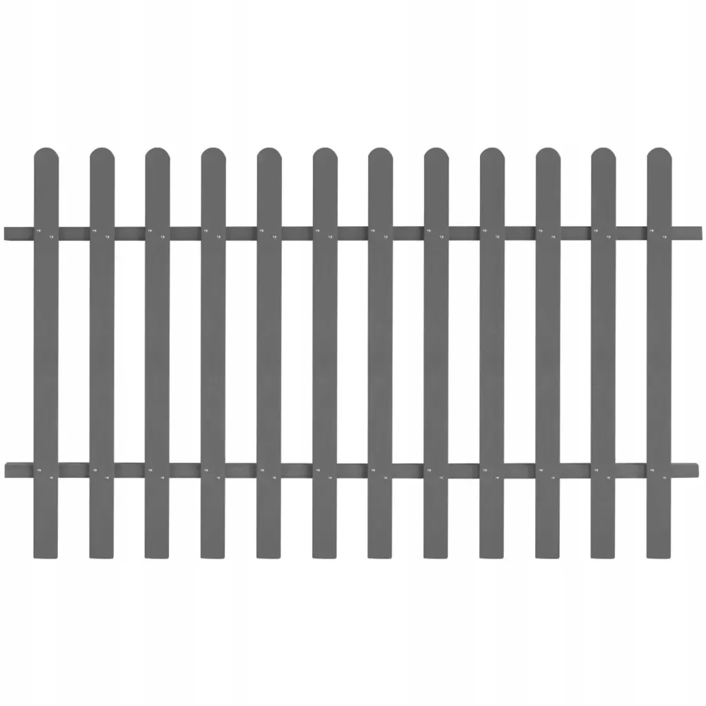 plot-sztachetowy-wpc-200x120-cm