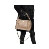 flle4620udoltaup-kod-producenta-flle4620udoltaup