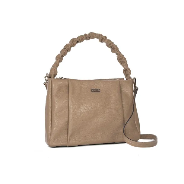 flle4620udoltaup-marka-venezia