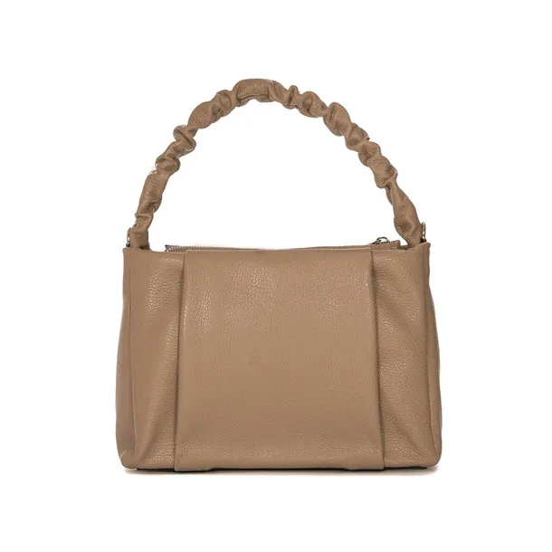 flle4620udoltaup-kod-producenta-flle4620udoltaup-marka-venezia