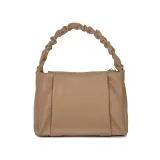 flle4620udoltaup-kod-producenta-flle4620udoltaup-marka-venezia