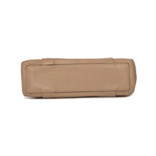 flle4620udoltaup-marka-venezia