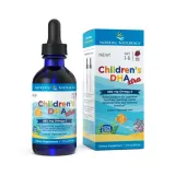childrens-dha-xtra-880-mg