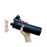 48667-kod-producenta-48667