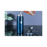 48667-marka-berlinger-haus