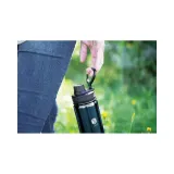 48667-kod-producenta-48667-marka-berlinger-haus