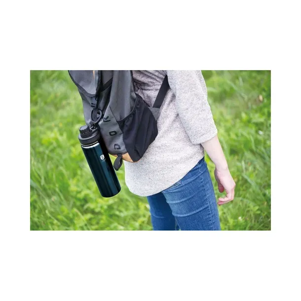 48667-marka-berlinger-haus-kod-producenta-48667