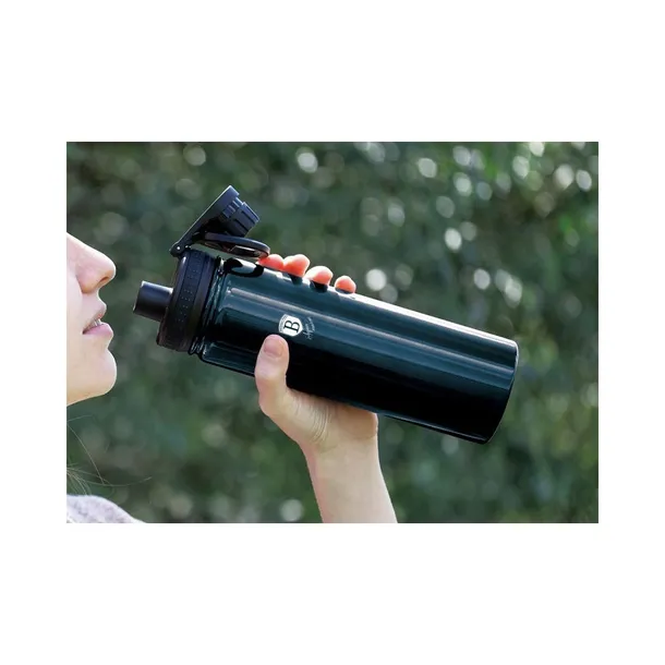 48667-kod-producenta-48667