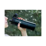 48667-kod-producenta-48667