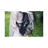 48667-marka-berlinger-haus