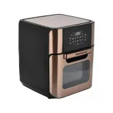 42511-marka-klausberg