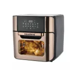 42511-kod-producenta-42511