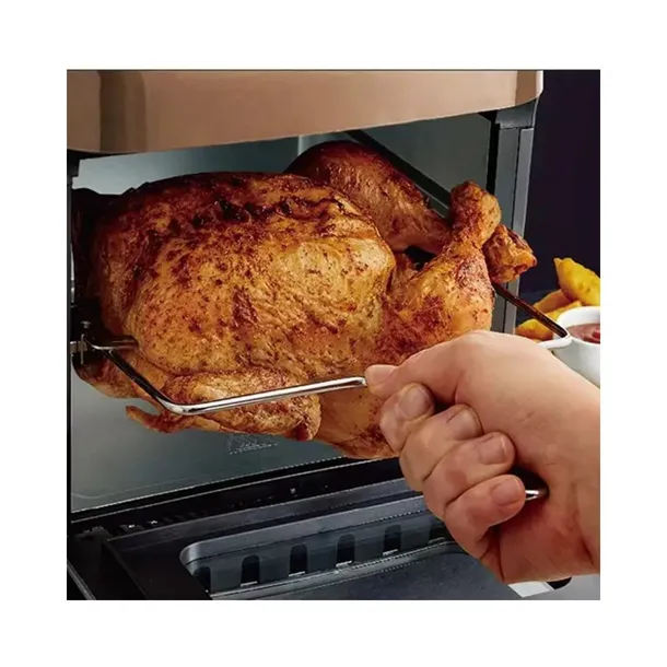 42511-marka-klausberg-kod-producenta-42511