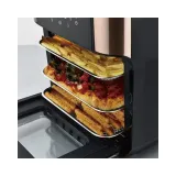 42511-kod-producenta-42511-marka-klausberg