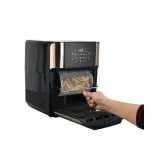 42511-marka-klausberg