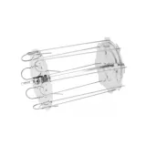 42511-kod-producenta-42511