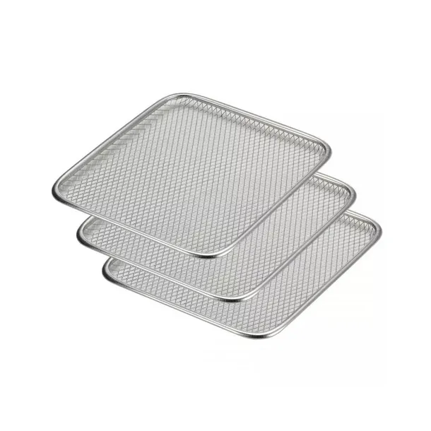 42511-marka-klausberg-kod-producenta-42511