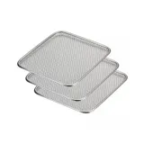 42511-marka-klausberg-kod-producenta-42511