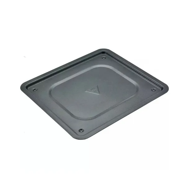 42511-kod-producenta-42511-marka-klausberg