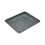 42511-kod-producenta-42511-marka-klausberg