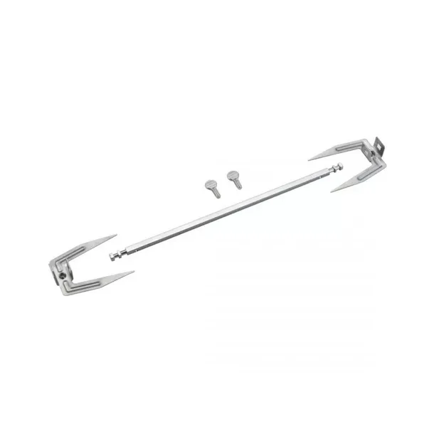 42511-marka-klausberg