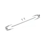 42511-marka-klausberg