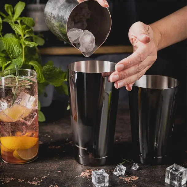 kb7652-kod-producenta-kb7652-marka-klausberg