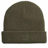 02284817-marka-puma