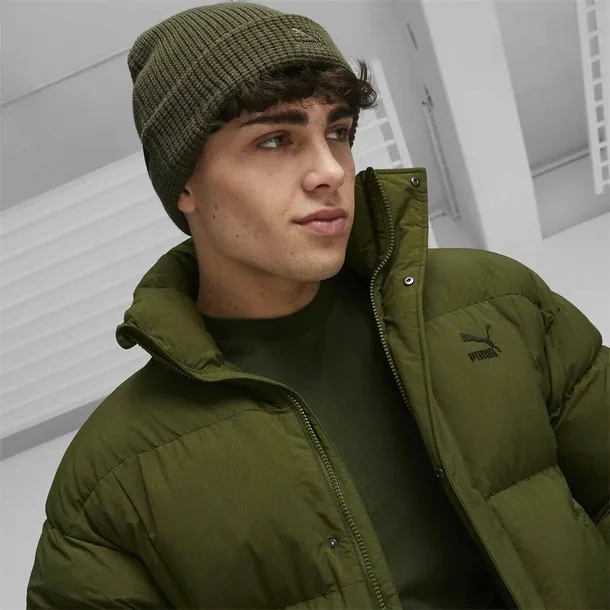 02284817-marka-puma-kod-producenta-02284817