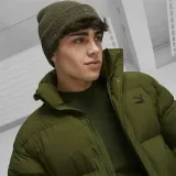 02284817-marka-puma-kod-producenta-02284817