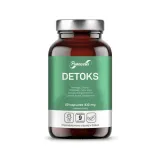 detoks