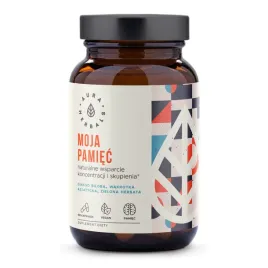 moja-pamiec-i-koncentracja-i-skupienie