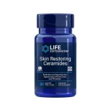 skin-restoring-ceramides