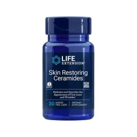 skin-restoring-ceramides