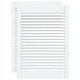 drzwi-zaluzjowe-do-szafki-2-szt-biale-69x49