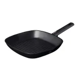 monaco-marka-berlinger-haus