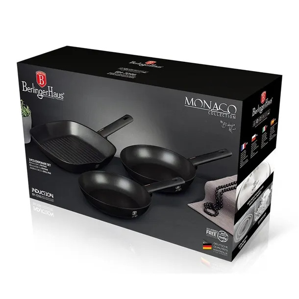 monaco-kod-producenta-bh7096