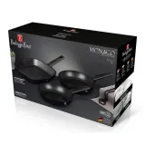 monaco-kod-producenta-bh7096