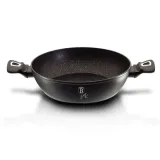 7902-marka-berlinger-haus