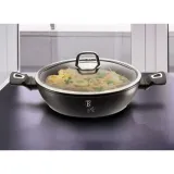 7902-kod-producenta-bh1850